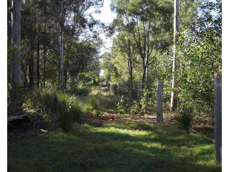 106 Hatchery Road, Abington QLD 4660