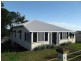Childers QLD 4660