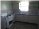 Childers QLD 4660