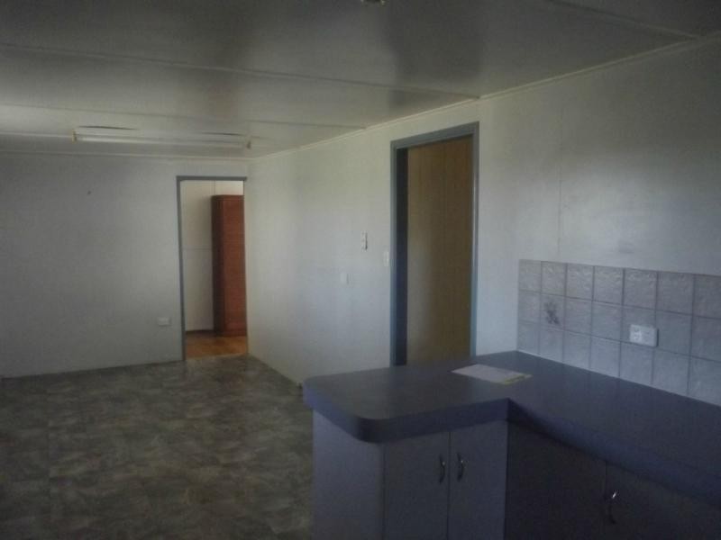 Childers QLD 4660