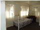 Childers QLD 4660