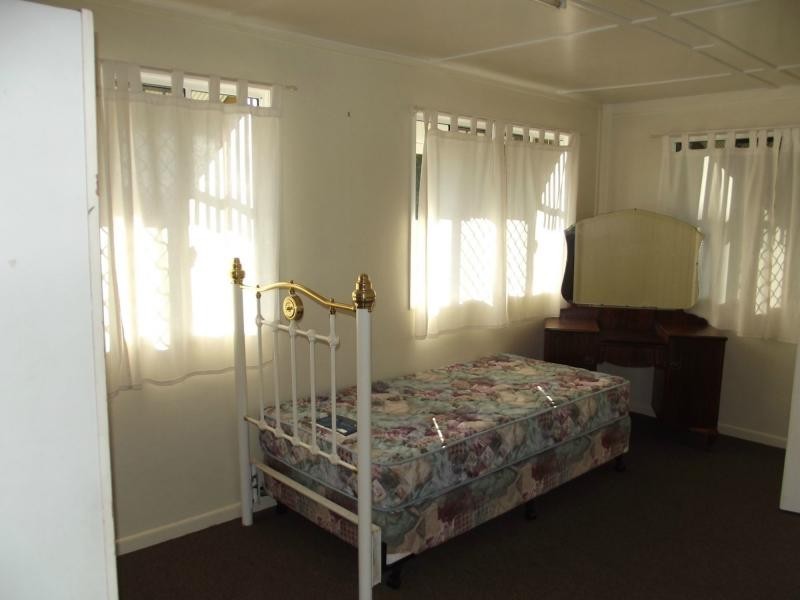 Childers QLD 4660