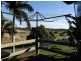 Childers QLD 4660