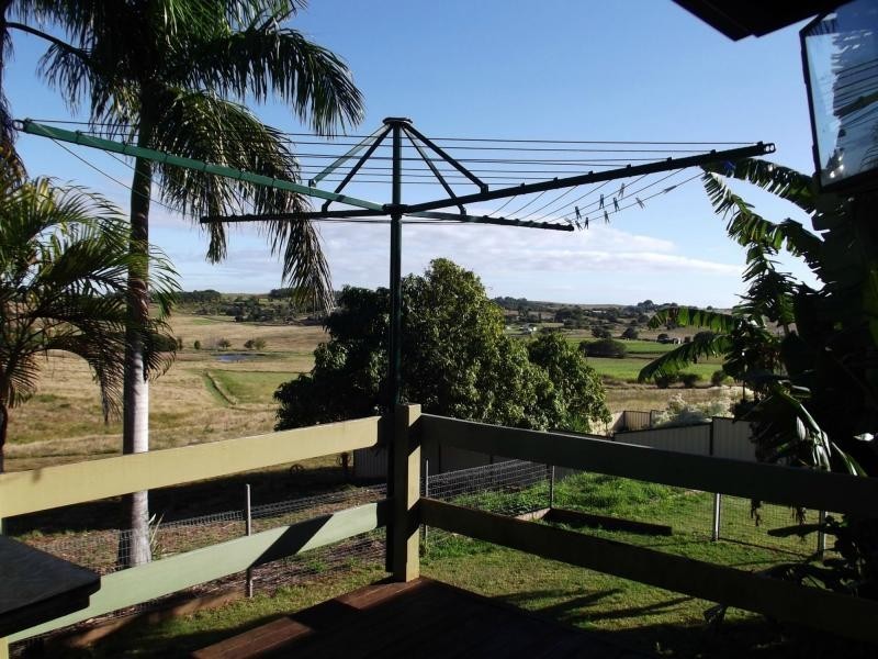 Childers QLD 4660