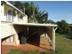 Childers QLD 4660