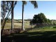 Childers QLD 4660