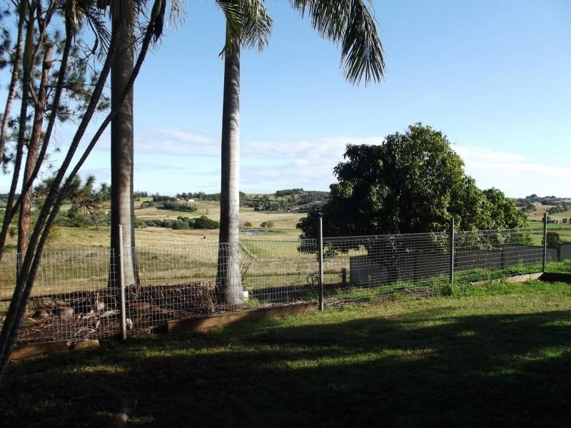 Childers QLD 4660