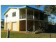13 Christensen Street, Cordalba QLD 4660