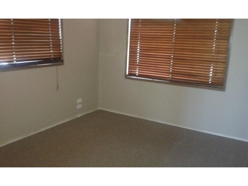 13 Christensen Street, Cordalba QLD 4660