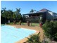 34 North Street, Childers QLD 4660