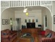 34 North Street, Childers QLD 4660