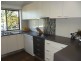 34 North Street, Childers QLD 4660