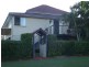 34 North Street, Childers QLD 4660