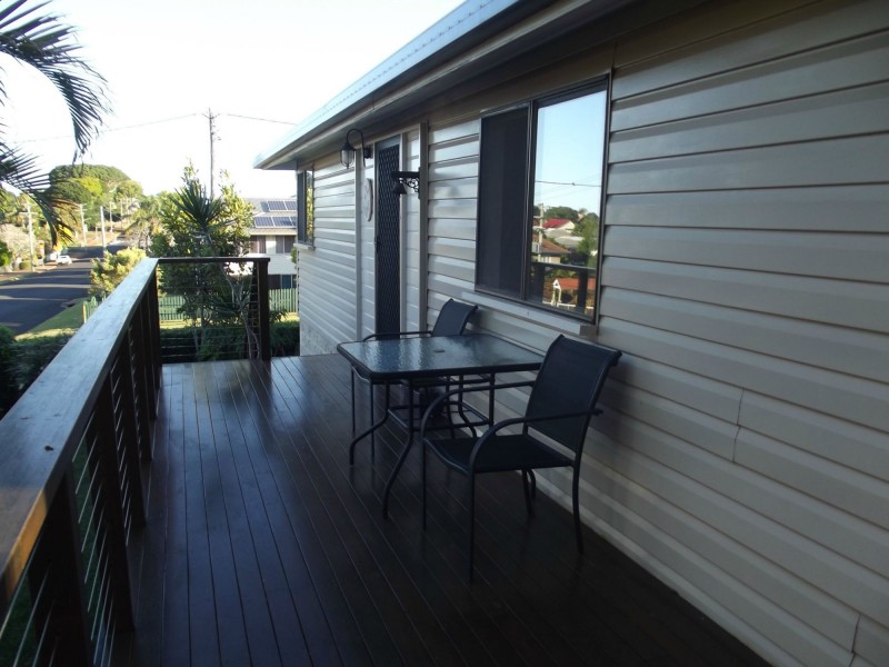 34 North Street, Childers QLD 4660