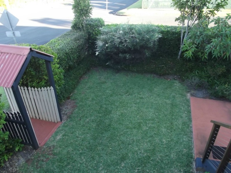 34 North Street, Childers QLD 4660