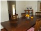 34 North Street, Childers QLD 4660