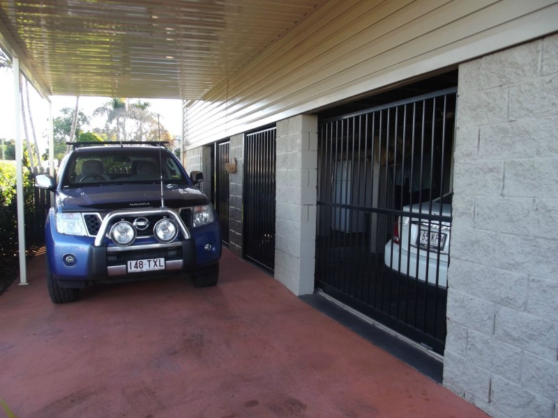 34 North Street, Childers QLD 4660