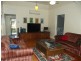 34 North Street, Childers QLD 4660