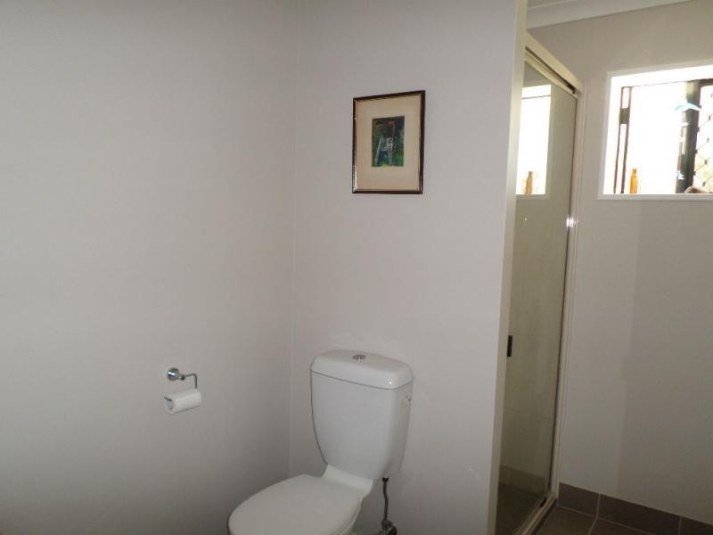 370 Devils Elbow Road, Buxton QLD 4660