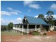 32 Lakeview Drive, Childers, Apple Tree Creek QLD 4660