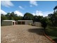 32 Lakeview Drive, Childers, Apple Tree Creek QLD 4660
