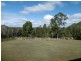 32 Lakeview Drive, Childers, Apple Tree Creek QLD 4660