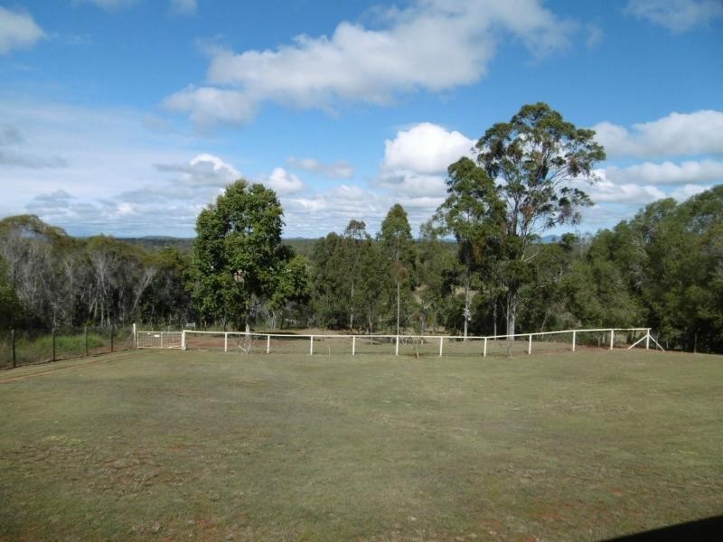 32 Lakeview Drive, Childers, Apple Tree Creek QLD 4660