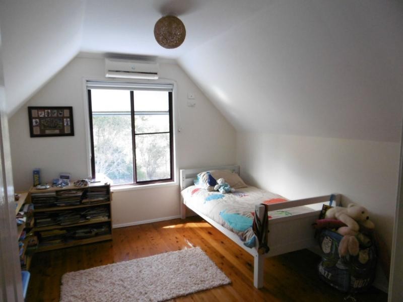 32 Lakeview Drive, Childers, Apple Tree Creek QLD 4660