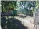 32 Lakeview Drive, Childers, Apple Tree Creek QLD 4660