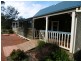 32 Lakeview Drive, Childers, Apple Tree Creek QLD 4660