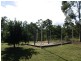 32 Lakeview Drive, Childers, Apple Tree Creek QLD 4660
