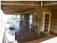 32 Lakeview Drive, Childers, Apple Tree Creek QLD 4660