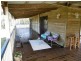 32 Lakeview Drive, Childers, Apple Tree Creek QLD 4660
