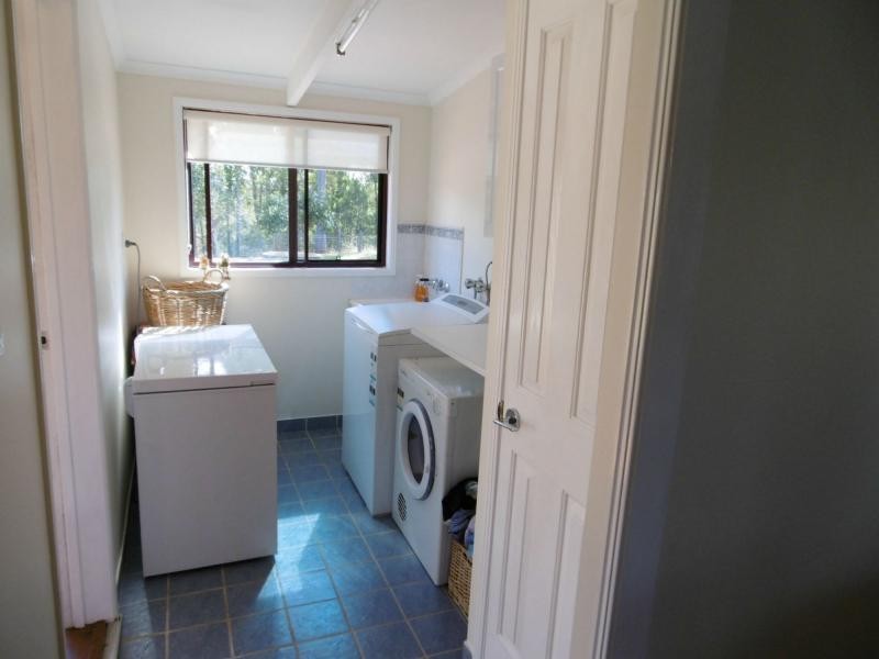 32 Lakeview Drive, Childers, Apple Tree Creek QLD 4660