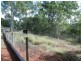 32 Lakeview Drive, Childers, Apple Tree Creek QLD 4660