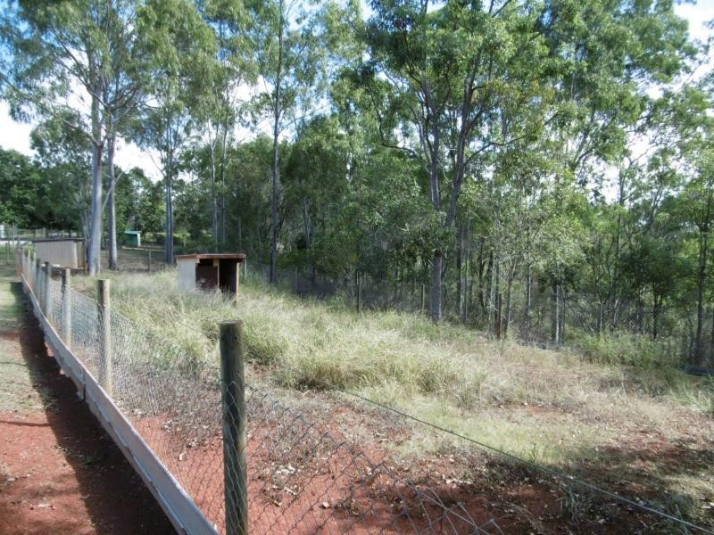 32 Lakeview Drive, Childers, Apple Tree Creek QLD 4660