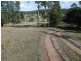 32 Lakeview Drive, Childers, Apple Tree Creek QLD 4660
