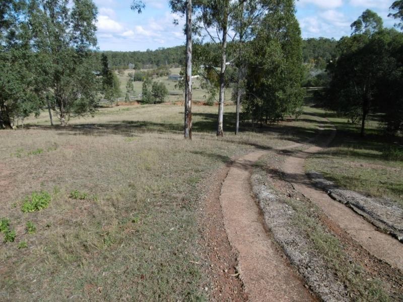 32 Lakeview Drive, Childers, Apple Tree Creek QLD 4660