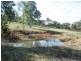 32 Lakeview Drive, Childers, Apple Tree Creek QLD 4660
