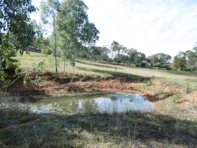 32 Lakeview Drive, Childers, Apple Tree Creek QLD 4660