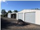 82 Oakview Drive, Redridge QLD 4660