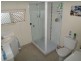 82 Oakview Drive, Redridge QLD 4660
