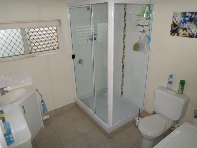 82 Oakview Drive, Redridge QLD 4660