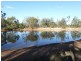 82 Oakview Drive, Redridge QLD 4660