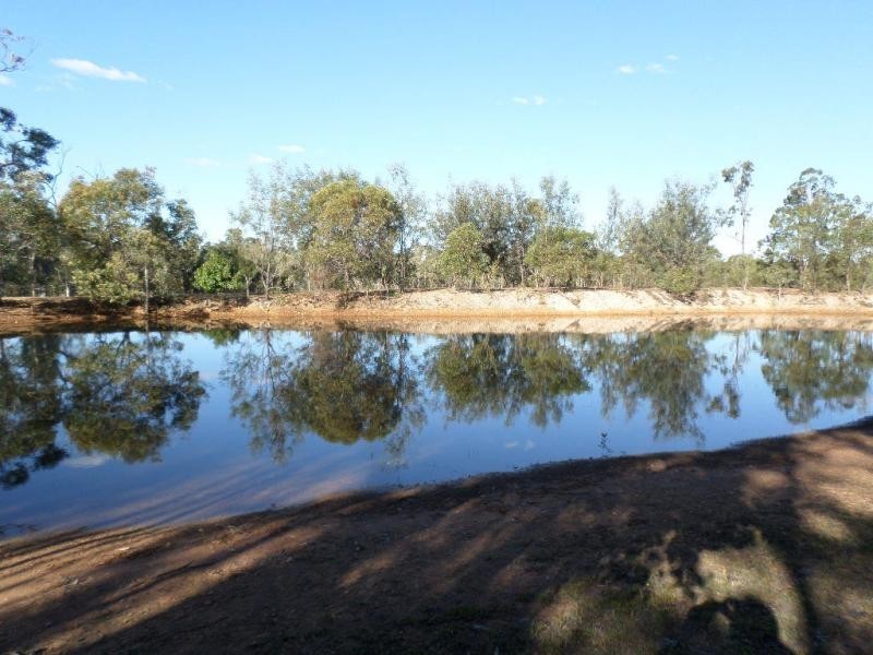 82 Oakview Drive, Redridge QLD 4660