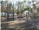 82 Oakview Drive, Redridge QLD 4660
