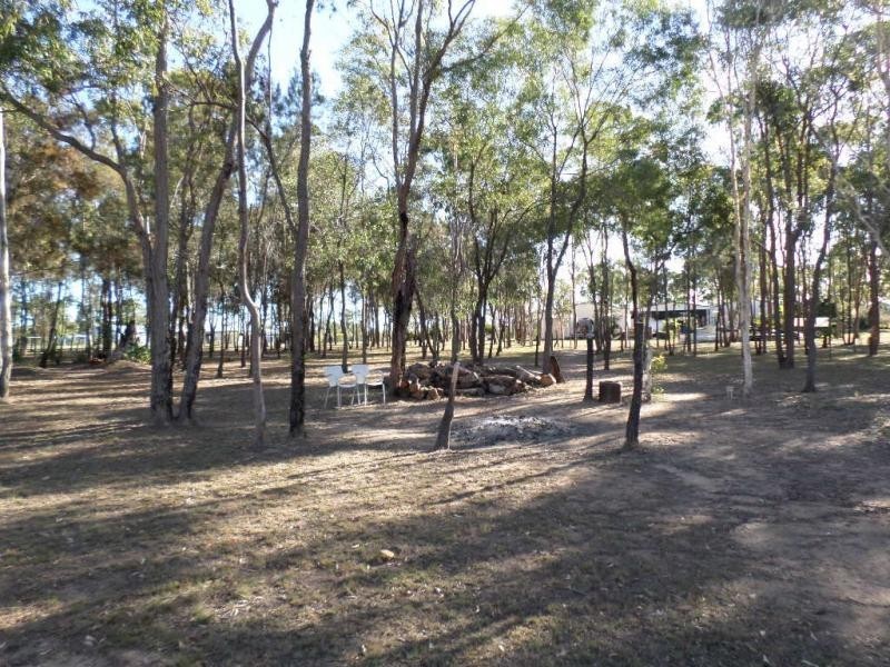 82 Oakview Drive, Redridge QLD 4660