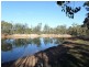 82 Oakview Drive, Redridge QLD 4660