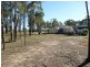 82 Oakview Drive, Redridge QLD 4660