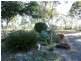 82 Oakview Drive, Redridge QLD 4660